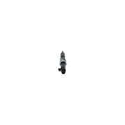 Bosch Injector Nozzle & Holder Assembly