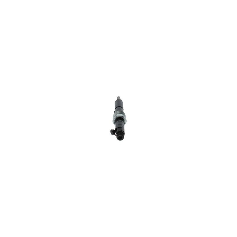 Bosch Injector Nozzle & Holder Assembly