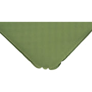 Outwell Dreamcatcher Single 12.0 cm XL Self Inflating Camping Mat Outwell - Dynamic Drive