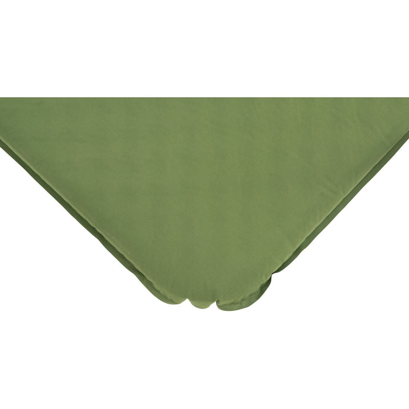 Outwell Dreamcatcher Single 12.0 cm XL Self Inflating Camping Mat Outwell - Dynamic Drive