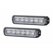 Hella Strobe-Type Beacon High