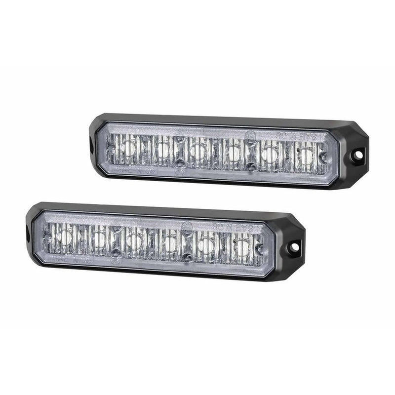 Hella Strobe-Type Beacon High