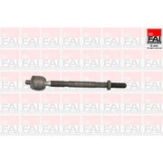 FAI 2 x Inner Tie Rods