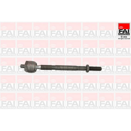 FAI Stabiliser Drop Link SS6434