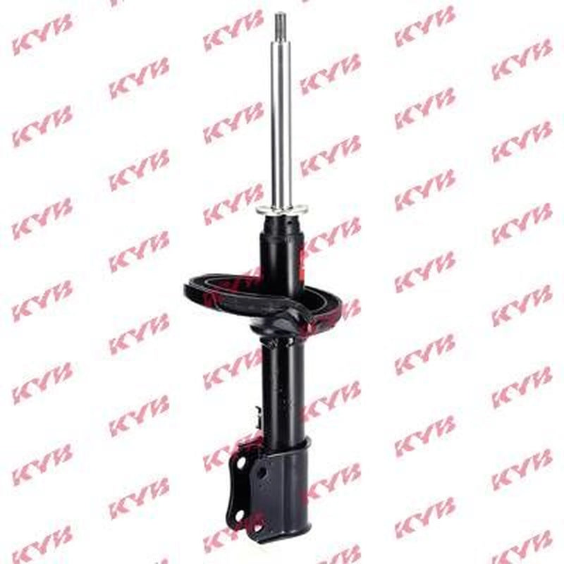 KYB 2 x Front Shock Absorbers fits Suzuki Baleno 1995-2002 1.3 1.6 1.8 1.9