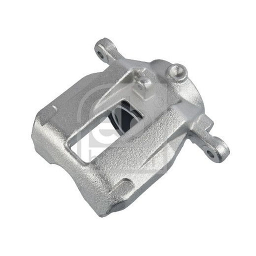 Febi Brake Caliper Assembly Front Right 181555