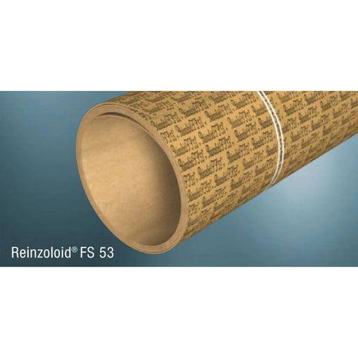 Victor Reinz Gasket Material 70-29216-10