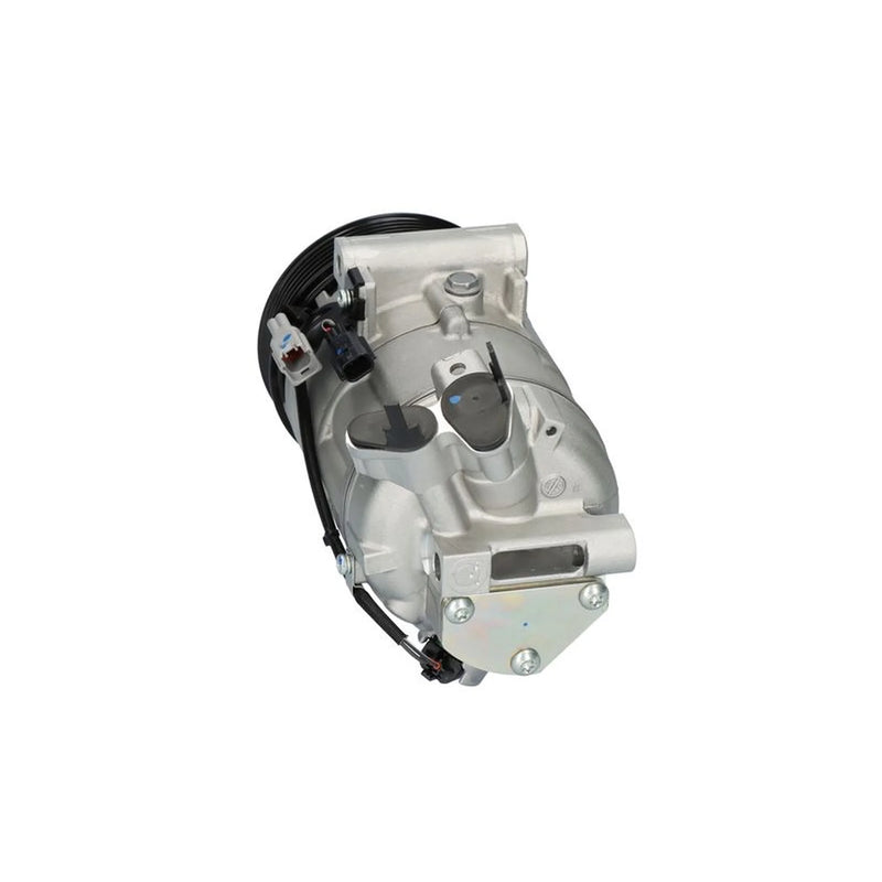 Valeo Air Conditioning Compressor 813384