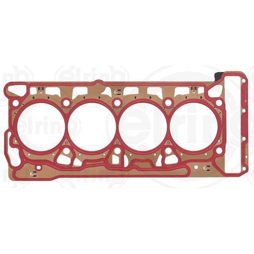 Elring Cylinder Head Gasket 0mm Thick 564.640