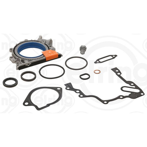 Elring Crankcase Gasket Kit ID 741.510