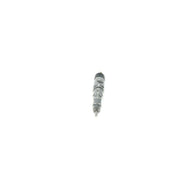 Bosch Diesel Injector Nozzle Tip