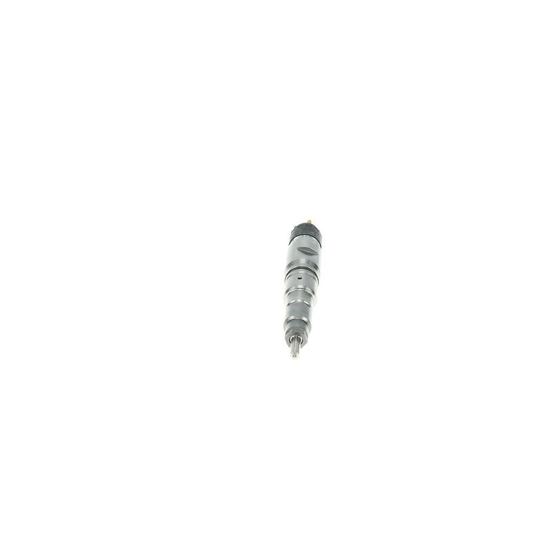 Bosch Diesel Injector Nozzle Tip