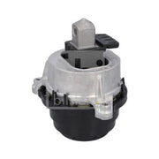 Febi Engine Mount Mounting Right 194828