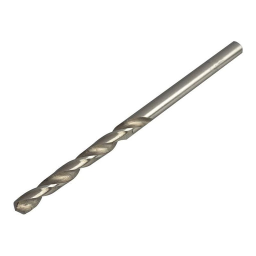 Dewalt Power Tools HSS-G Jobber Drill Bit 2.0mm OL:49mm WL:24mm DeWALT Power Tools - Dynamic Drive