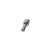Bosch Diesel Injector Nozzle Tip