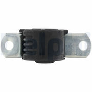 Delphi Wishbone / Control / Trailing Arm Bush fits Mitsubishi Carisma 1995-2006