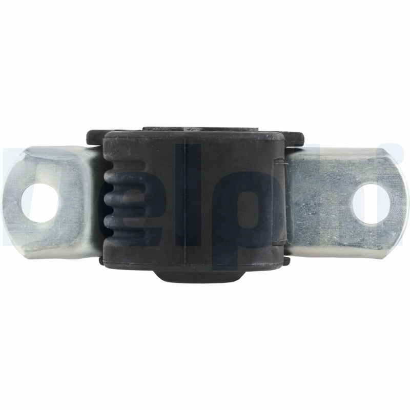 Delphi Wishbone / Control / Trailing Arm Bush fits Mitsubishi Carisma 1995-2006