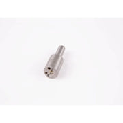 Bosch Diesel Injector Nozzle Tip