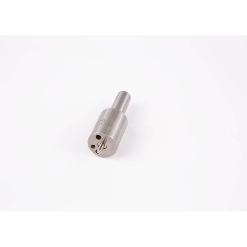 Bosch Diesel Injector Nozzle Tip