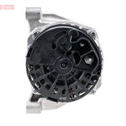 Denso Car Alternator 12V fits Alfa Romeo Mito 2011-2018 1.4