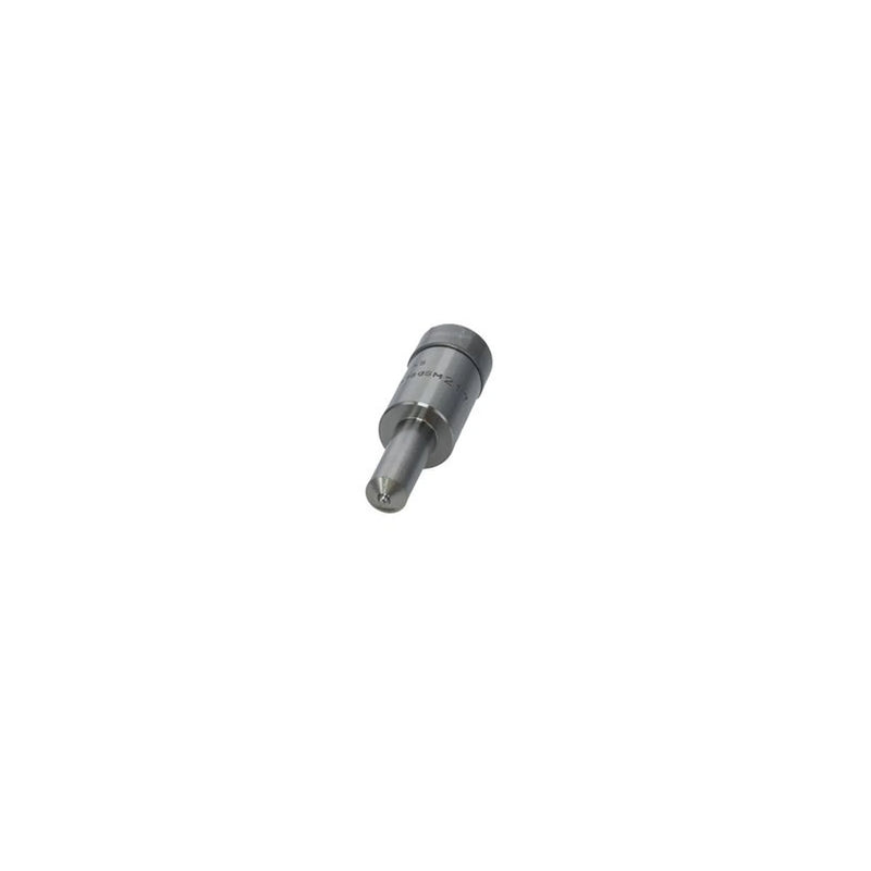 Bosch Diesel Injector Nozzle Tip