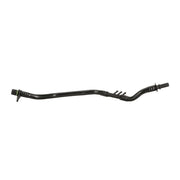 Gates Crankcase Ventilation Hose 430mm fits Alpina B3 2013-2017