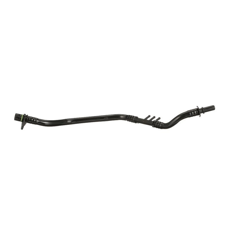 Gates Crankcase Ventilation Hose 430mm fits Alpina B3 2013-2017