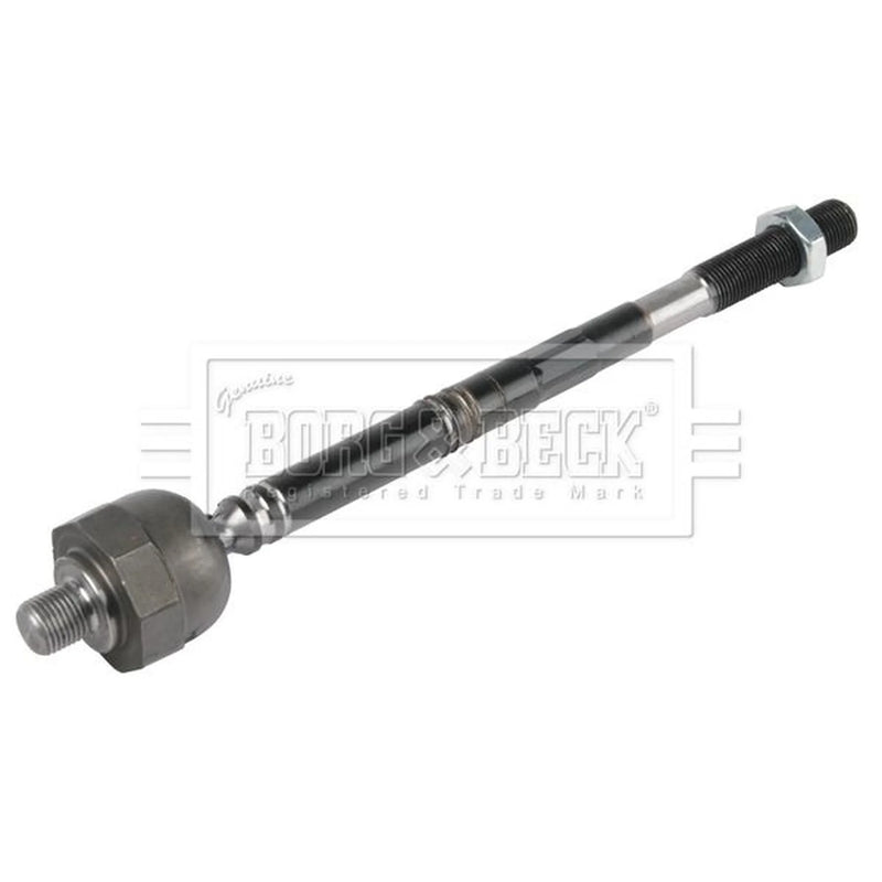 Borg & Beck Stabiliser Drop Link BTR6269