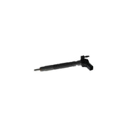 Bosch Diesel Injector Nozzle Tip fits VW Golf VI 2008-2013 2.0
