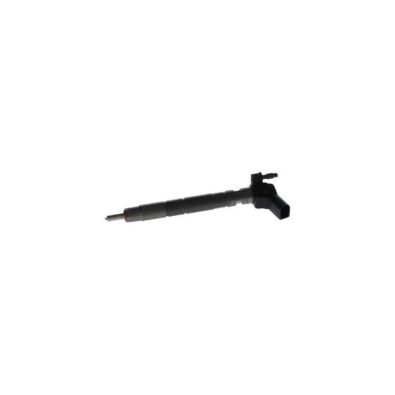 Bosch Diesel Injector Nozzle Tip fits VW Golf VI 2008-2013 2.0
