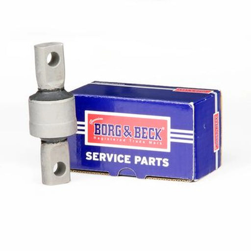 Borg & Beck Wishbone / Control / Trailing Arm Bush BSK6714