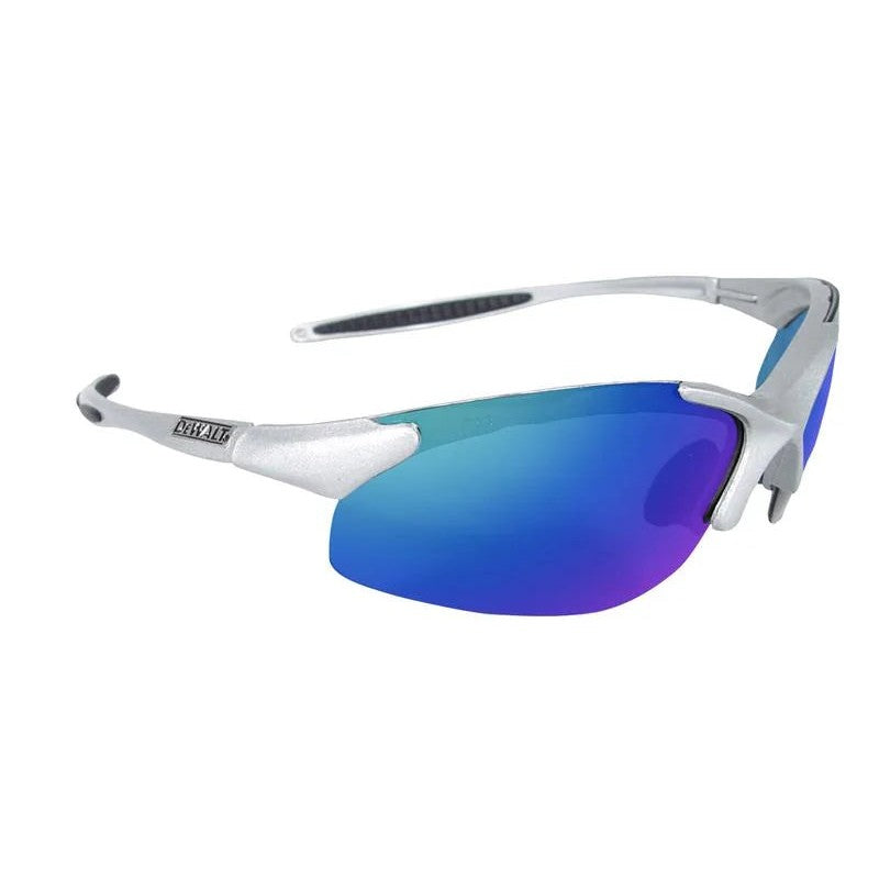 DEWALT Power Tools DPG90S Infinity Polarized Protective Glasses - DPG90S-7D EU