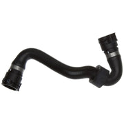 Gates Curved Radiator Hose fits BMW X5 2000-2006 3.0