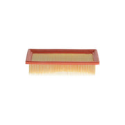 Bosch Engine Air Filter fits Fiat Punto 1993-1999 1.2