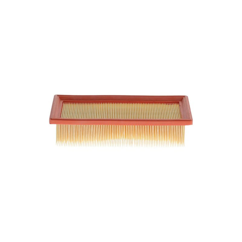 Bosch Engine Air Filter fits Fiat Punto 1993-1999 1.2