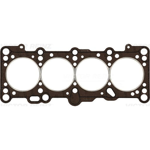 Victor Reinz Cylinder Head Gasket 1mm Thick 61-27220-00