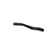 Gates Crankcase Ventilation Hose 427mm fits Chevrolet Zafira 2001-2012 2.0