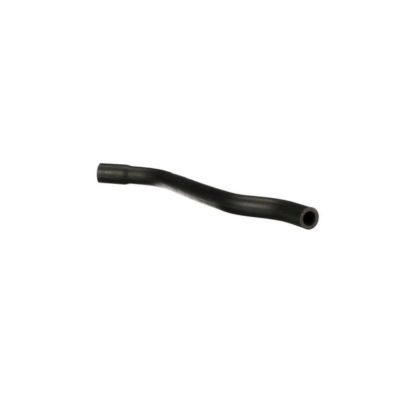 Gates Crankcase Ventilation Hose 427mm fits Chevrolet Zafira 2001-2012 2.0