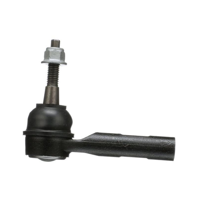 Delphi 2 x Tie Rod Ends fits Chevrolet Camaro 2009-2015 6.2
