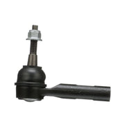 Delphi Steering Tie Rod End Ball Joint Front M16 x 1,50 fits Chevrolet Camaro