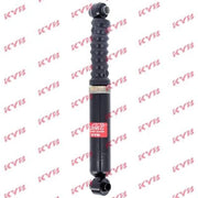KYB Shock Absorber Damper Strut Rear fits Citroën Xsara Picasso 1999-2012
