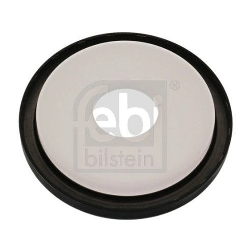 Febi Crankshaft Shaft Seal 130mm OD ID Wide 35144