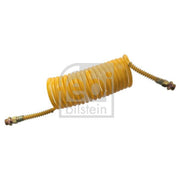 Febi Spiral Hose Tube Line Pipe 103949