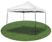 Quest 3x3m Giza Folding Gazebo Quest - Dynamic Drive