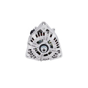 Bosch Car Alternator 12V