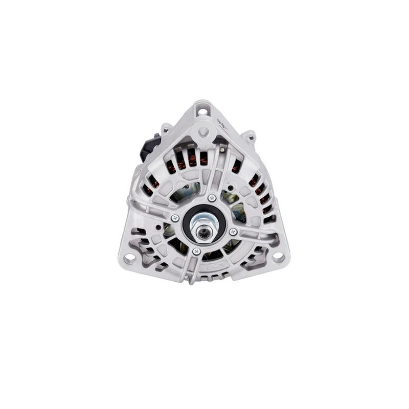 Bosch Car Alternator 12V