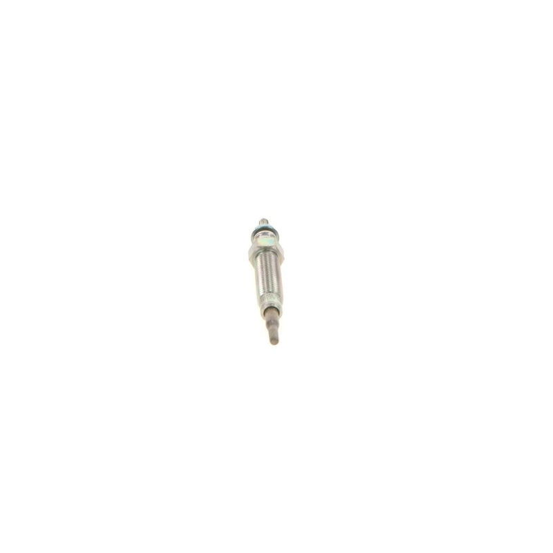 Bosch Diesel Engine Glow Plug