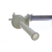 Mahle Engine Radiator