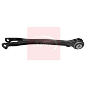 Apec Control/Trailing Arm Lower fits Mercedes-Benz C-Class 2007-2014