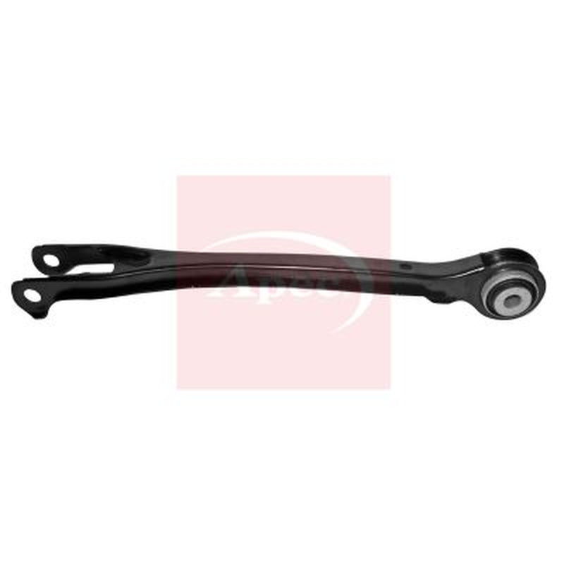 Apec Control/Trailing Arm Lower fits Mercedes-Benz C-Class 2007-2014